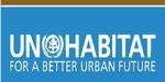 UN Habitat - Birleşmiş Milletler Habitat 